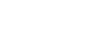 开元-开元(中国)一站式服务官网logo