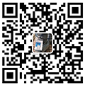 开元-开元(中国)一站式服务官网二维码