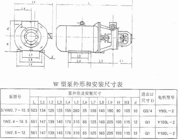 开元-开元(中国)一站式服务官网厂,开元-开元(中国)一站式服务官网