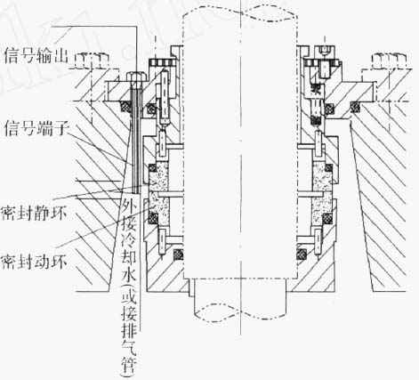开元-开元(中国)一站式服务官网,佛山水泵厂,开元-开元(中国)一站式服务官网