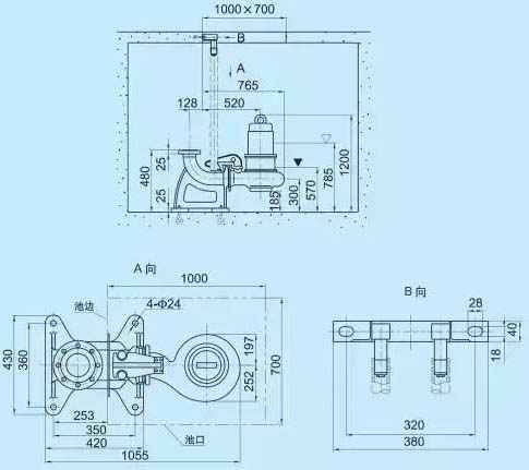 开元-开元(中国)一站式服务官网,佛山水泵厂,开元-开元(中国)一站式服务官网