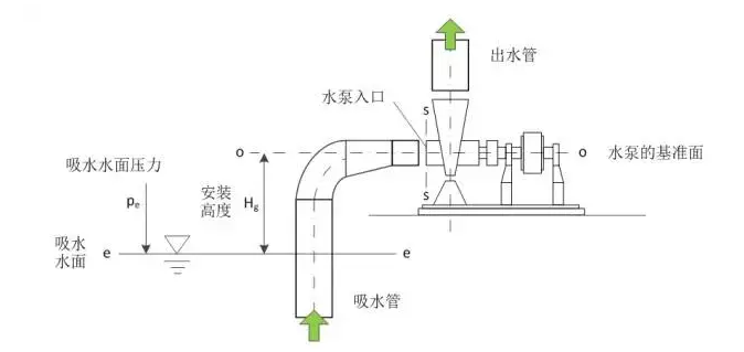 开元-开元(中国)一站式服务官网