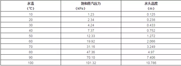 开元-开元(中国)一站式服务官网