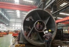 开元-开元(中国)一站式服务官网浅谈那些世界级的大泵