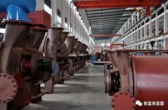 开元-开元(中国)一站式服务官网被评为2019年度三水区骨干企业